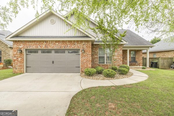 116 Alexis Way, Byron