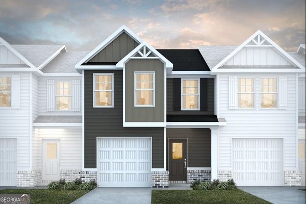 115 Meadowview Drive, Temple