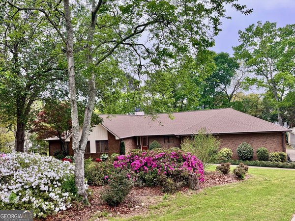 30 Saint Germaine Place, Winder