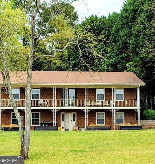 430 Athens Road Winterville