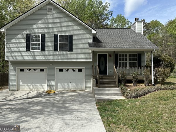 127 Muirwood Drive Temple