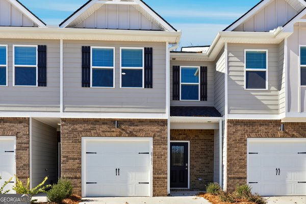 8381 Columbia Court, Palmetto