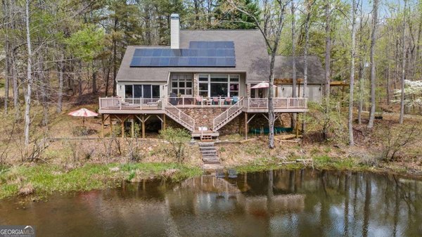 144 Indian Beach Trail, Jasper