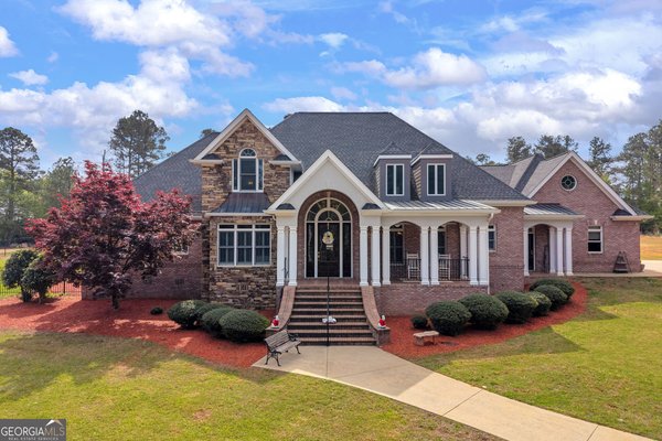 141 Virginia Hills Road, Royston