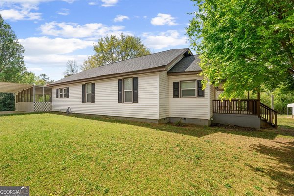 1423 Beulah Church Road Carrollton