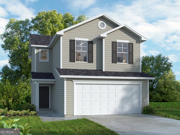 112 Brook Drive, Brunswick