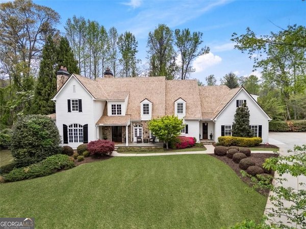 13270 Owens Way Milton