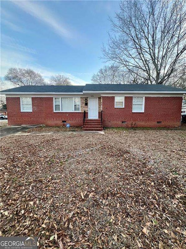 2618 Blan Street Columbus