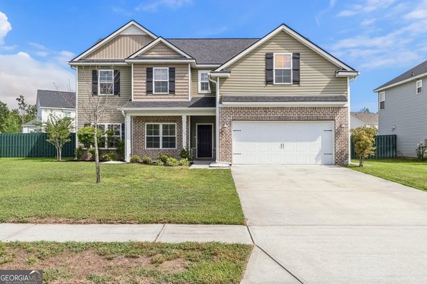 135 Shelton Street, Richmond Hill