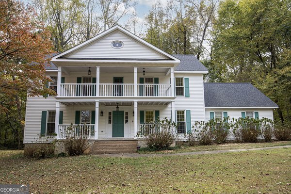 35 Palmer Place, Sharpsburg