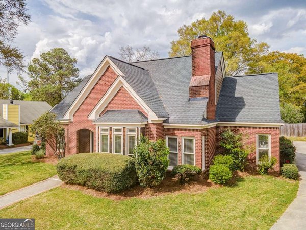 4 Stonegable Drive, Rome