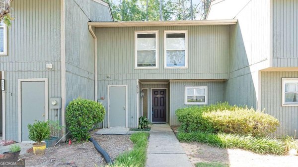 3557 Splinterwood Road, Peachtree Corners