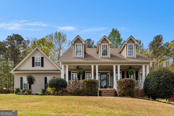 145 Ryans Court, Sharpsburg