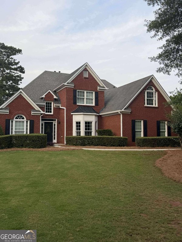 2009 Windsong Way, Monroe