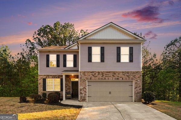 18 Ivey Cottage Court Dallas