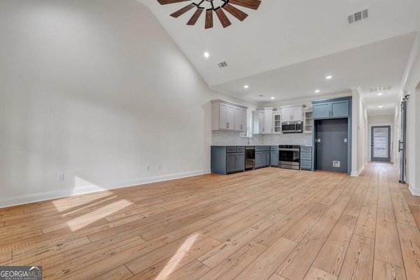 733 Ninth Street Rincon