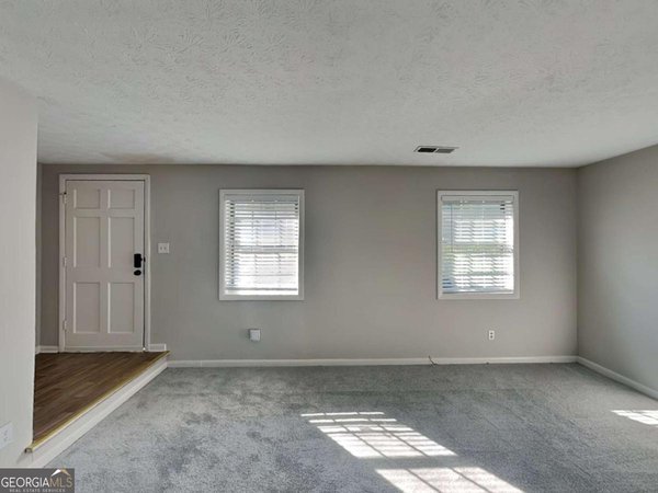 1150 Rankin Street Stone Mountain