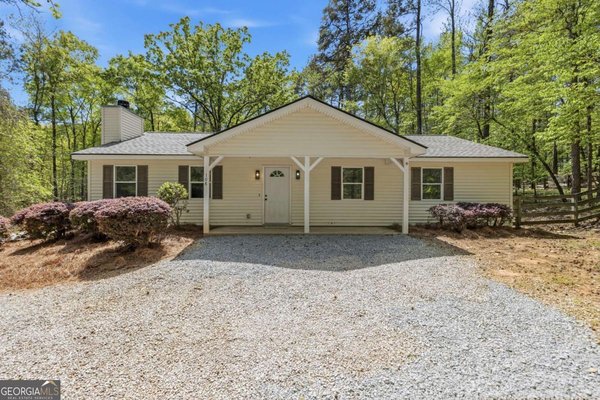 108 Long Shoals Avenue Eatonton
