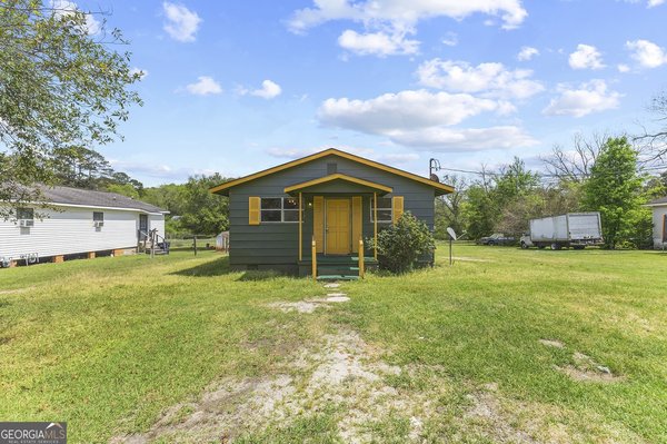 1512 State Ext Street Perry