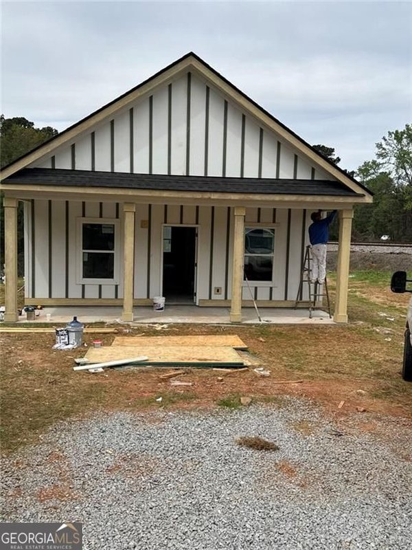 29 Laurel Lane Carrollton