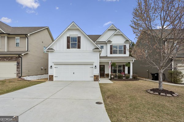 32 Parkmont Lane, Dallas