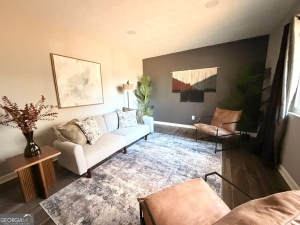 1730 Salina Drive Jonesboro