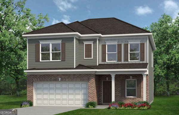 301 Oakmont Drive, Dallas