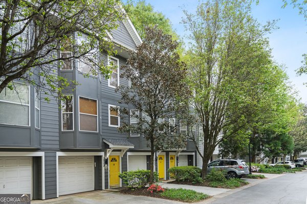 951 Glenwood Avenue, Atlanta