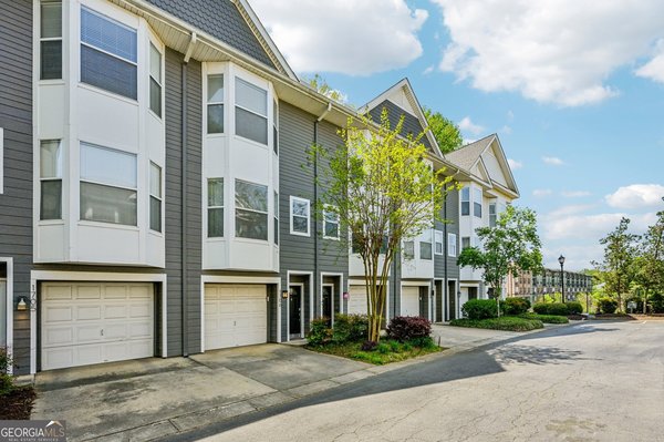 951 Glenwood Avenue, Atlanta