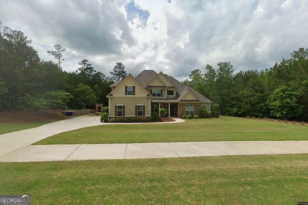 888 Arbor Springs Parkway, Newnan