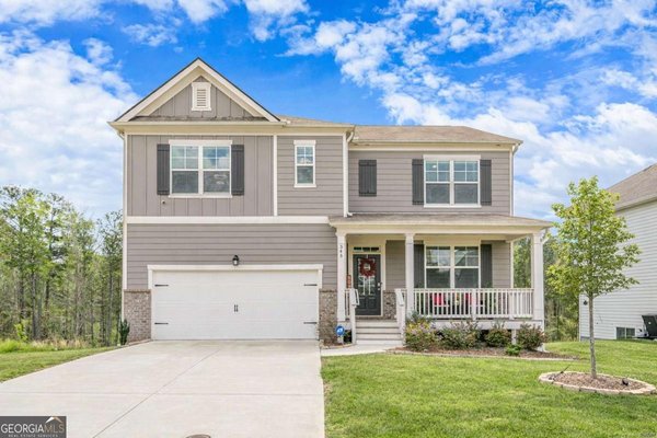 545 Sienna Bluff Dallas