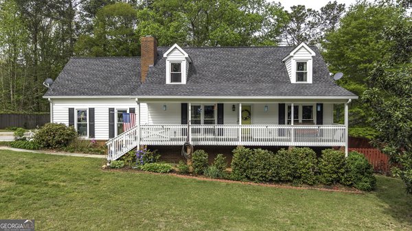 187 Jennifer Lane Carrollton