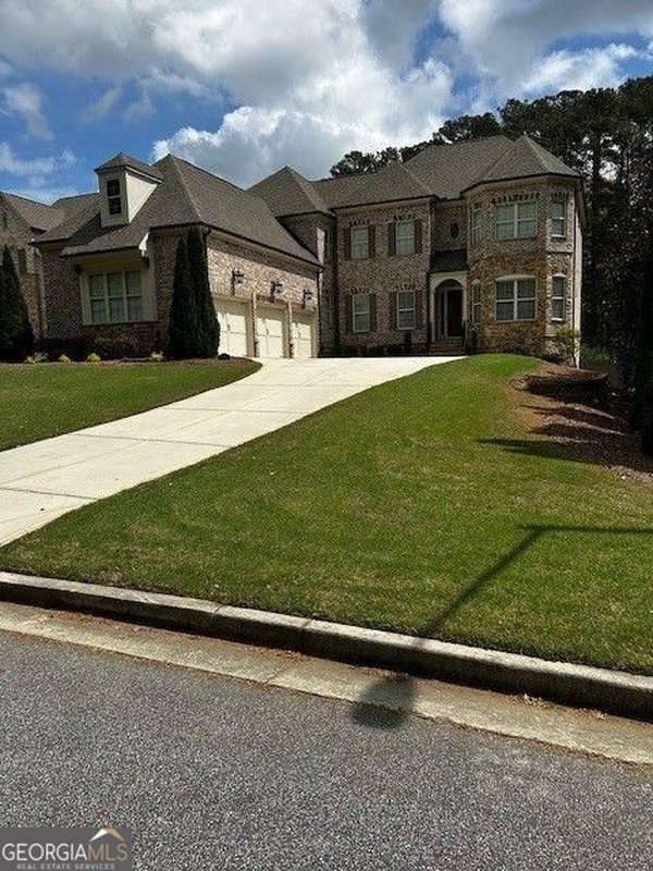 3156 Shadow Creek Roswell