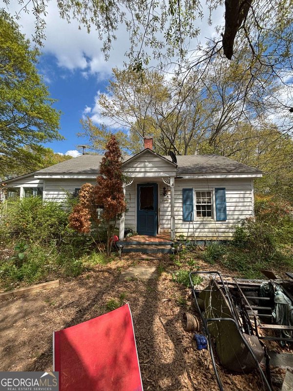 558 Highway 29 Newnan