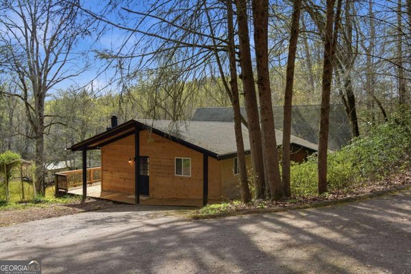 640 Edwards Parkway Cleveland