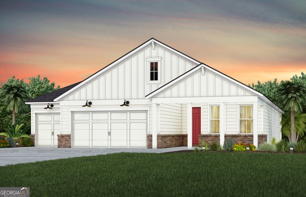 141 Madeline Taylor Place, Kingsland