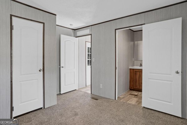 370 Briarwood Road Jesup