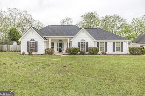 1828 Houston Lake Road Kathleen