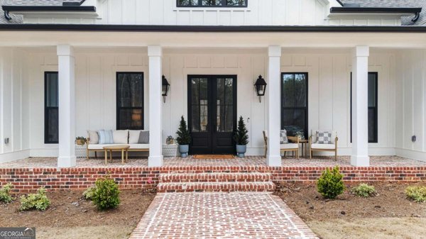 165 Highlands Chase Ball Ground