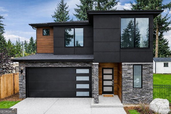 5799 Rockhill Street, Austell