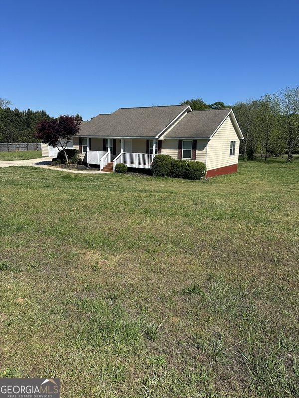 26 Isabelles Way, Colbert