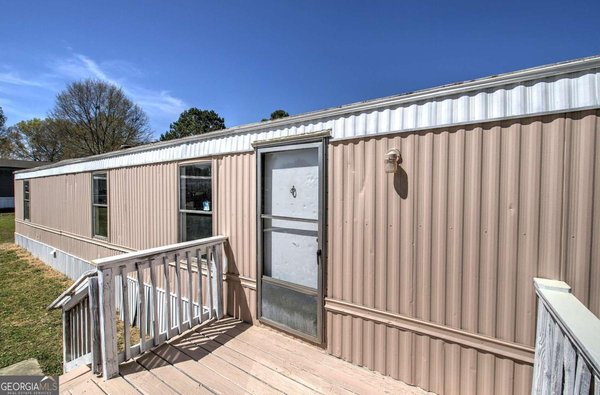 14 High Bluff Road, Rome