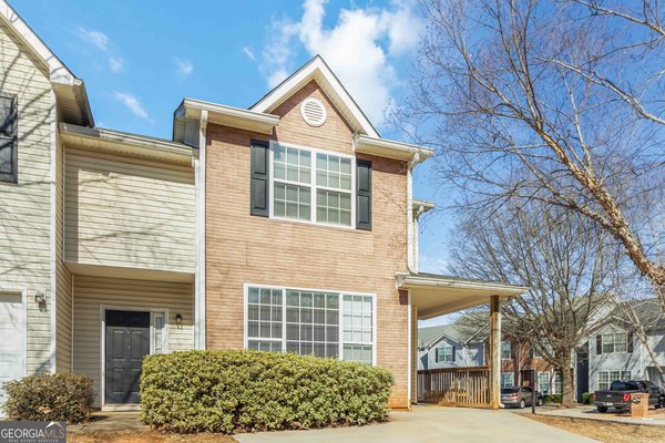 11307 Michelle Way, Hampton