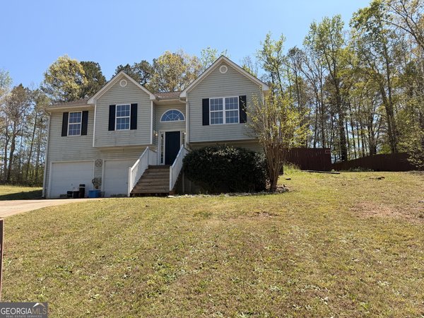 339 Prometheous Way, Rockmart