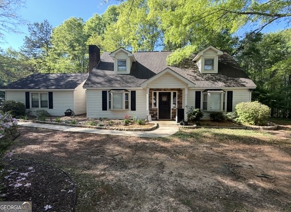 210 Bernice Drive, Bogart