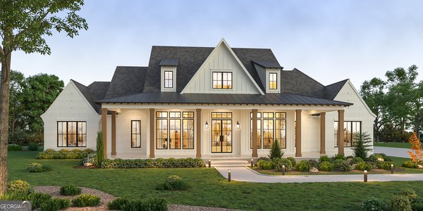 106 Sycamore Drive Carrollton