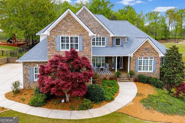 805 Birkdale Boulevard Carrollton