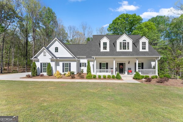 179 Prime Drive Commerce