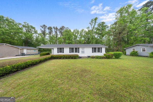 125 Clark Circle, Sylvania