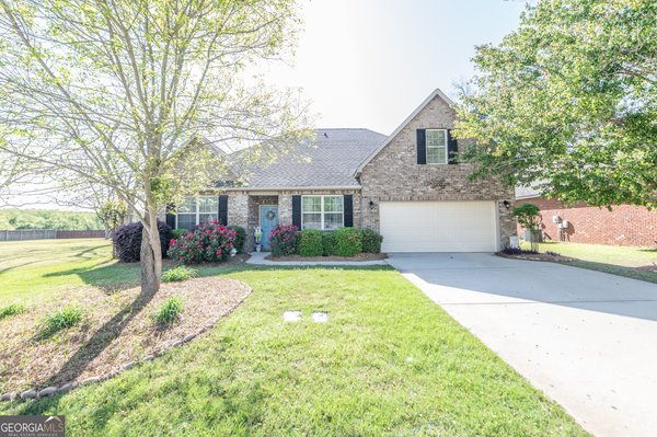 103 Westchester Trail Kathleen